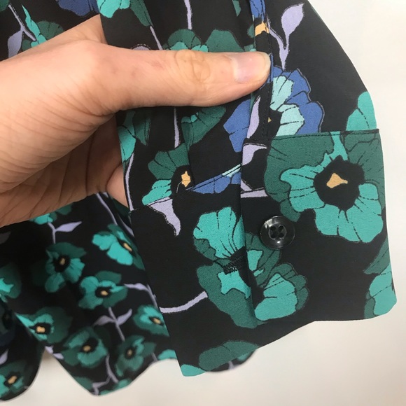 Aritzia Sunday Best Veronica Dress - XXS - Picture 7 of 8